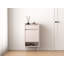 Shoe Storage-2032603871