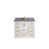2 PO – Piatra gris est en rupture de stock