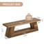 Storage Bench-1210107876
