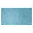 Avicia Indoor Rug-1322058851