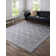 Baristo Chenille Indoor Rug