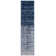 Ayoki Navy/Gray Area Rug