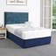 Naples Floor Standing Headboard-1125397940-1126242057-1125397899