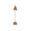 Symmetry Desk Table Lamp-72184479-72184478