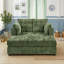 Sofa méridienne à deux places-178513015