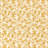 Bryah Tablecloth - Rectangular-86866082-86866087