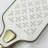 Handheld Shower With Slide Bar And Hose-125428181