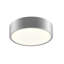 Plafonnier encastré 1 lumière DEL Pi-1459949892-1459949895-1353788790
