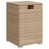 Beige is out of stock