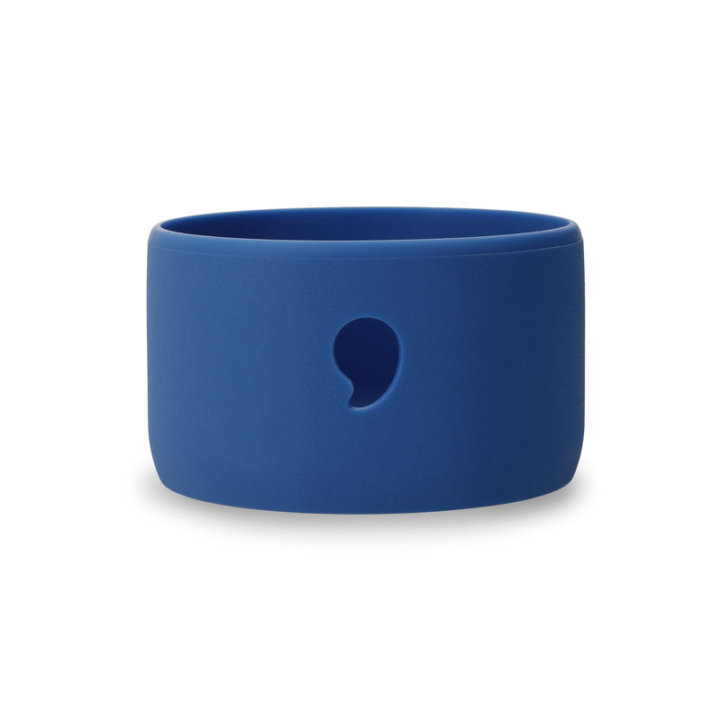 S'well 10ml Silicone, Blue