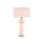 Henrietta Table Lamp