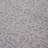 4X6 Loom & White/ Medallion Area Rug, Stain-, Non-Shedding, For All Rooms, And Pet-, Easy To Clean, Carpet Rug 4X6, White/, Indoor/Outdoor, Stain , , Maintenance, Floor Covering