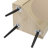 Corner Cabinet-1584740156