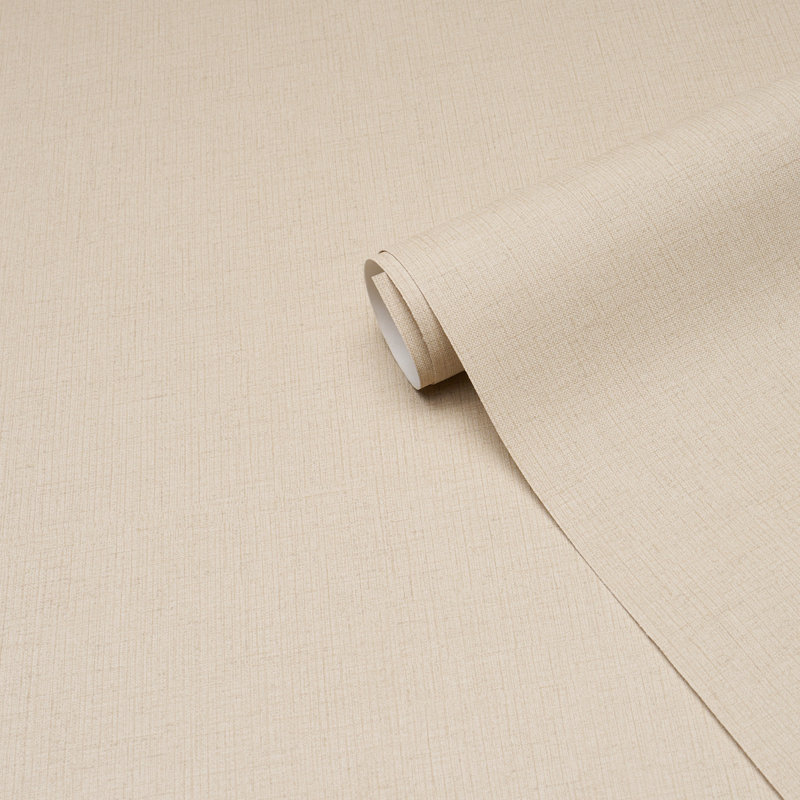 Banbdrige Roll, Beige