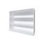 Armoire murale avec rangement ouvert-2140598692