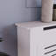 Ressie Radiator Cover-91876589