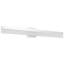 Coiffeuse Tayva-722317997