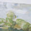 «Gaines View I By Studio A», reproduction d'art encadrée texturée matte sous verre-813023856