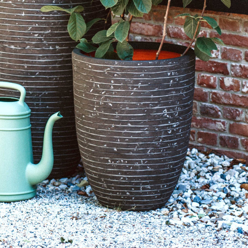 Pot Planter