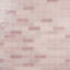 Portmore 3x8 Glazed Ceramic Tile-1372967276