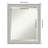 Kouba Flat Mirror-89351862