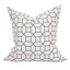 Coussin Davida Kay-26209711-26209715