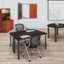 Plateau de formation Regee Kee Mobile-73375769-73375772