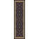 Weisgerber Oriental Indoor Rug