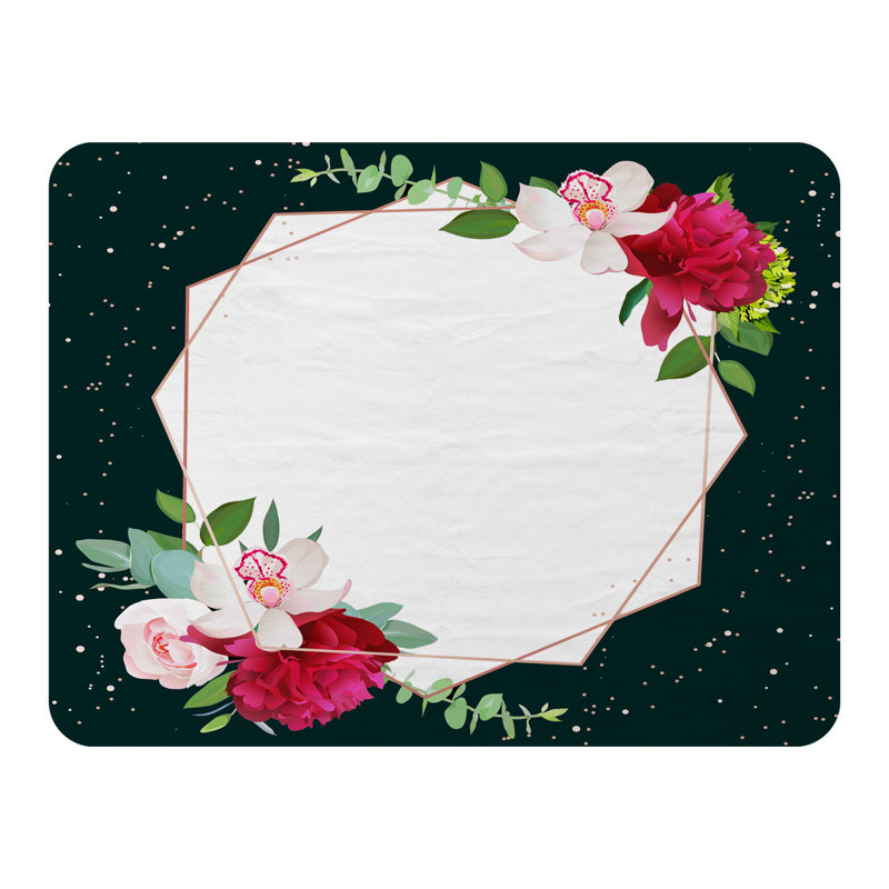 Pettengill Throw Blanket