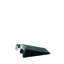 Wedo Stainless Steel Wedge Floor Stop