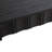 Peterson Console - Dark