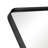 Aubriona Metal Wall Mirror-1445037369-1445037253