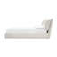 Plume Upholstered Bed-2140642922-2140655943