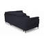5 Seater Corner Sectional-1560973374-1560973370