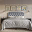 Lit plateforme tapissier Dwayna-789880807-789880800