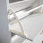 15 Pair Shoe Storage Cabinet-129785659