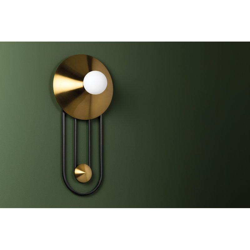 Venus 1 - Light Flush Mounted