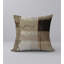 Housse de coussin décorative carrée fragrance-1552044578