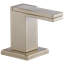 Siderna Widespread Lavatory Faucet-115675815-52557120-52557124