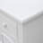 Cape Cod Cape 2 Door Nightstand-35986599