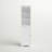 Keean Bathroom Cabinet-1941099471