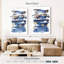 Avery Blue Rapture II-108239607