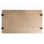 Europa Coffee Table