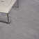 Mullican Sandy Solid Silver/Grey Easy Care Indoor/Outdoor Area Rug