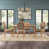Driftwood/Taupe/Driftwood is out of stock selected