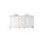 Addison 60'' W Double Vanity-705861532-732359336-705861529