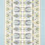Sandor Stripe Embroidery Fabric-58849798
