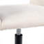 Reshana Office Chair-964140981