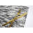 Angol Polyester Abstract Rectangle Placemat-231867334