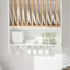 Plate Holder